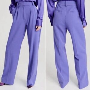 Favorite Daughter Favorite pant